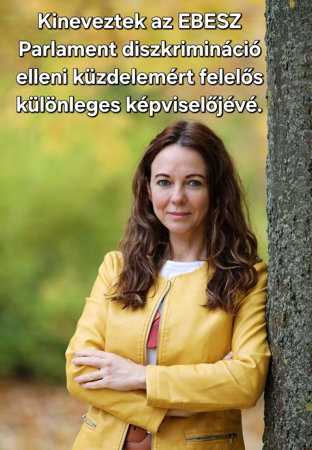 Szabó Tímea