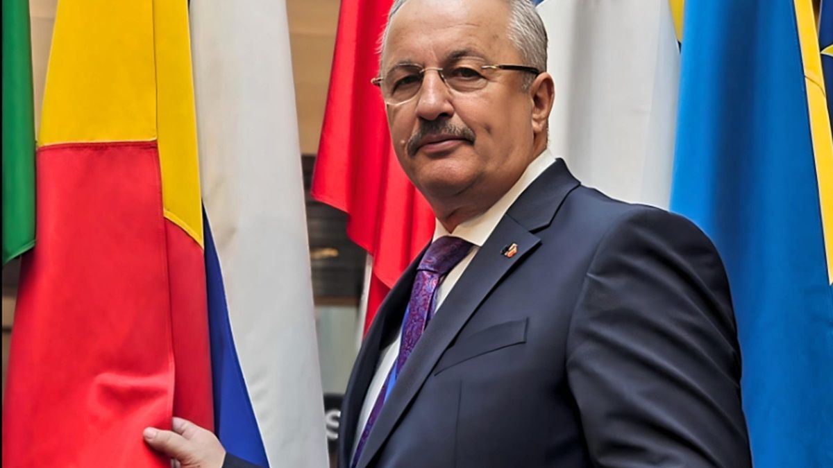 "Miért a románok, és nem a magyarok hagyják faképnél Romániát?"