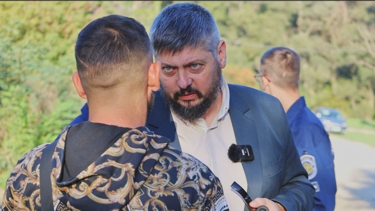 Már megint Kerepes - alaptalanul vádaskodik a polgármester