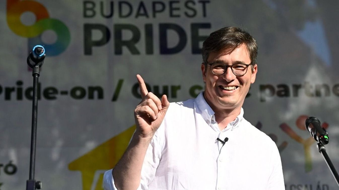 Karácsony libsi bohózata most Brüsszelben hasított