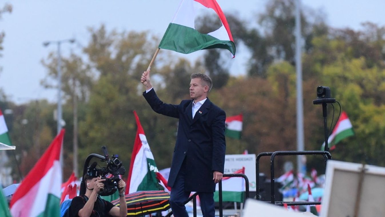 Ezek választási csalásra készülnek!