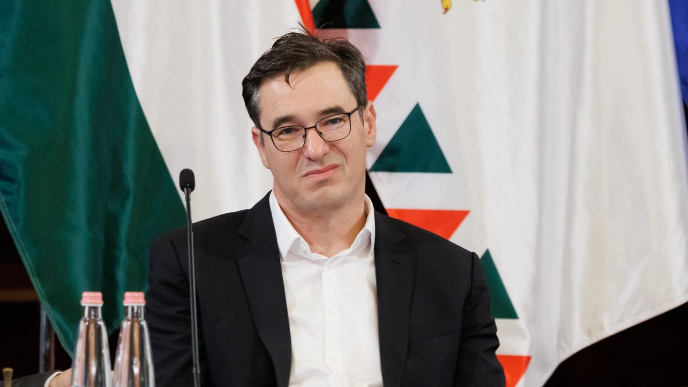 Legyen szíves, valaki szivárogtassa ki normálisan is a Domonkos-jelentést!