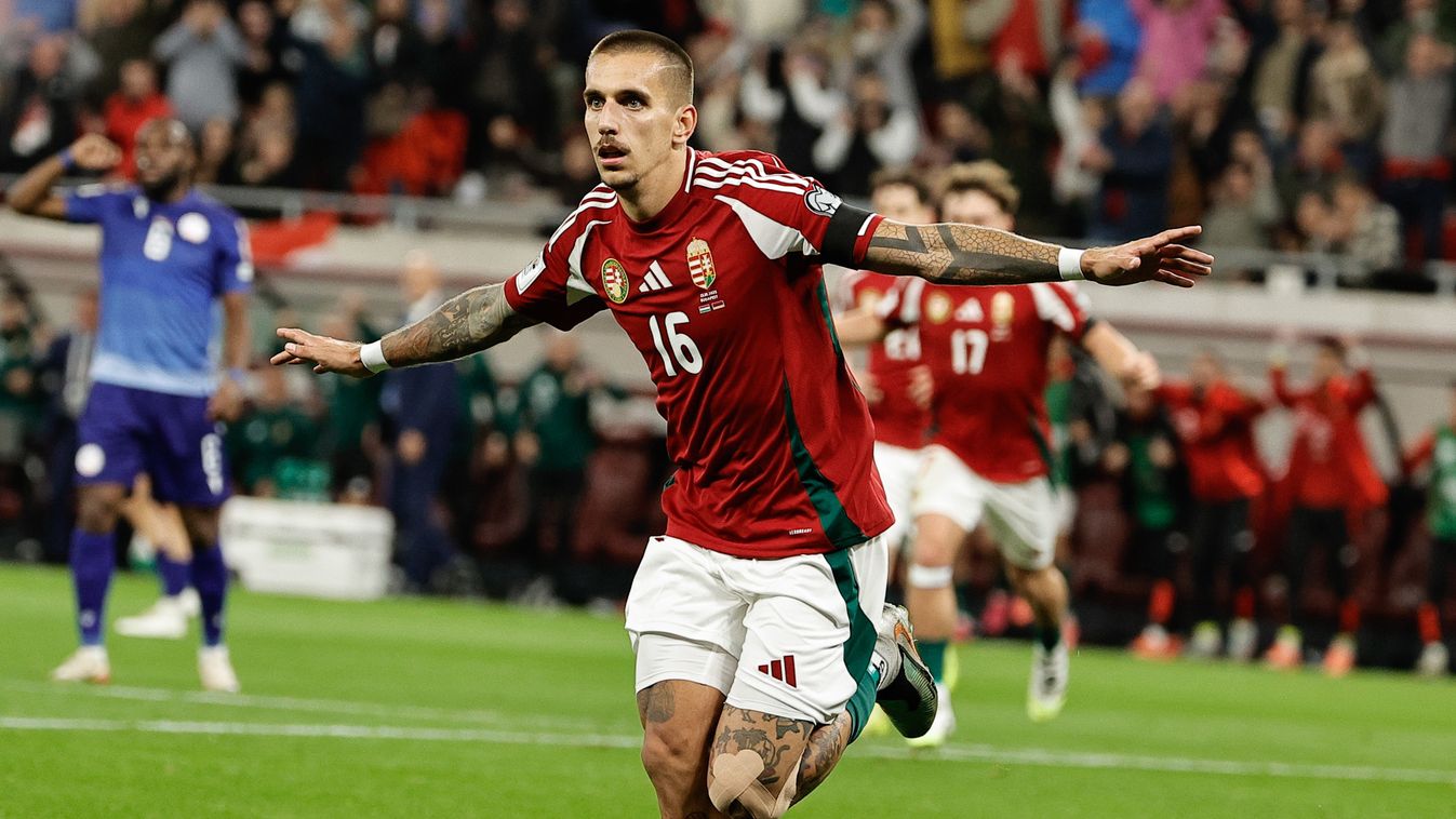 Egy lépéssel közelebb a világbajnokság felé!