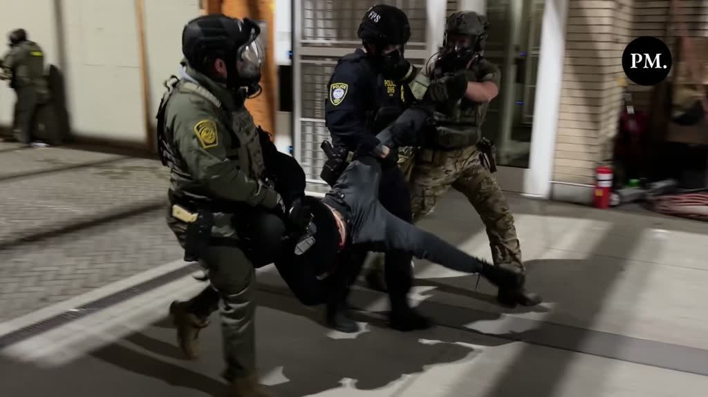 antifa