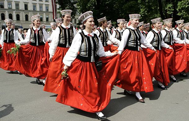 isztambuli egyezmény