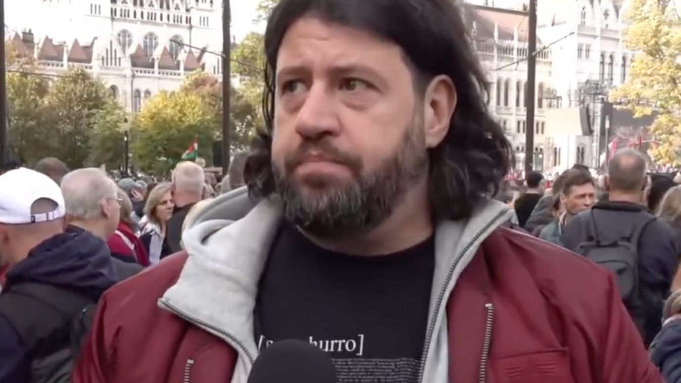 Ha 1920 körül lett volna Puzsér, talán nem történik meg Trianon