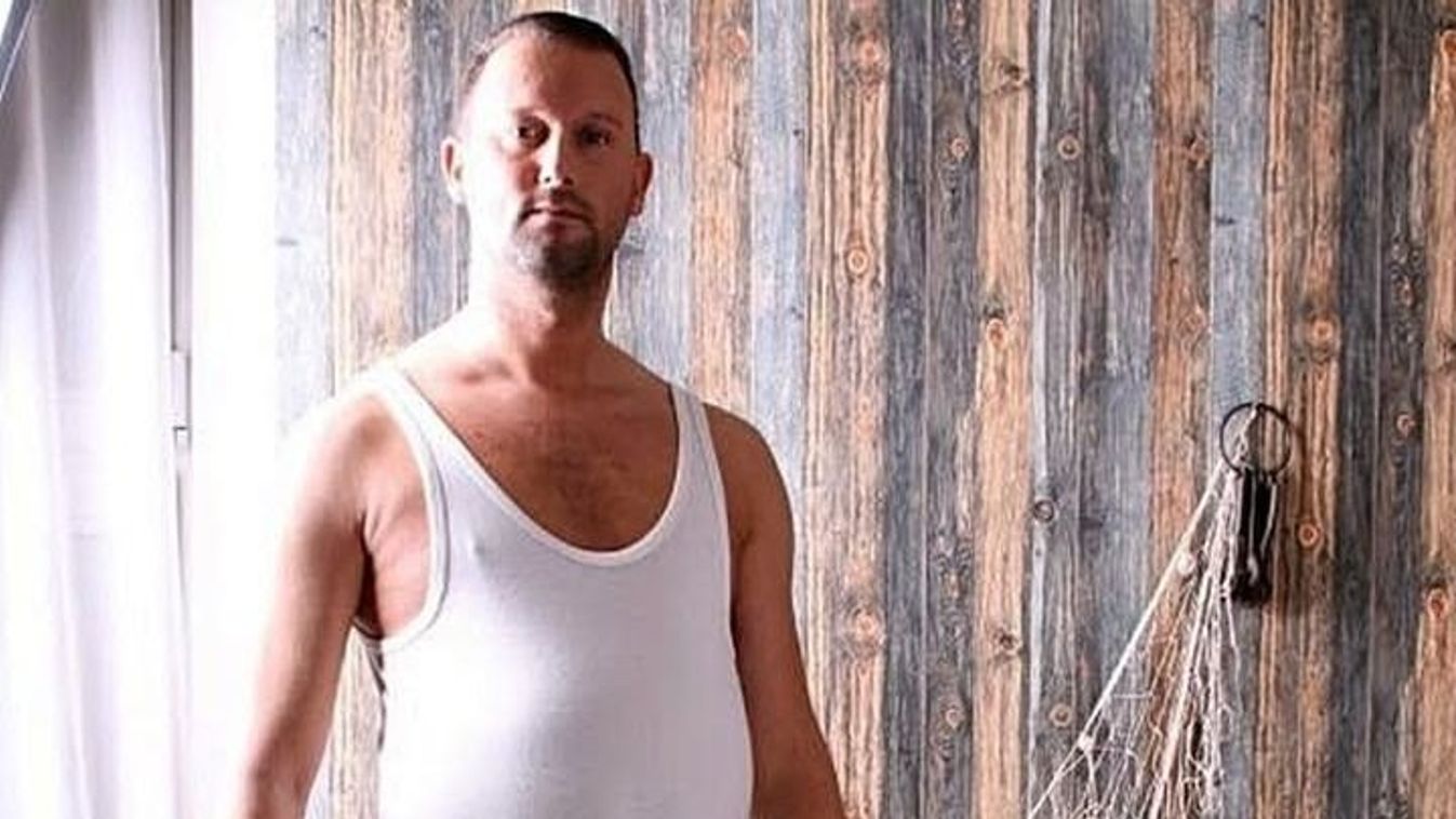 Alekosz szerint a Békemenet egy horda, tele bosszúálló emberekkel