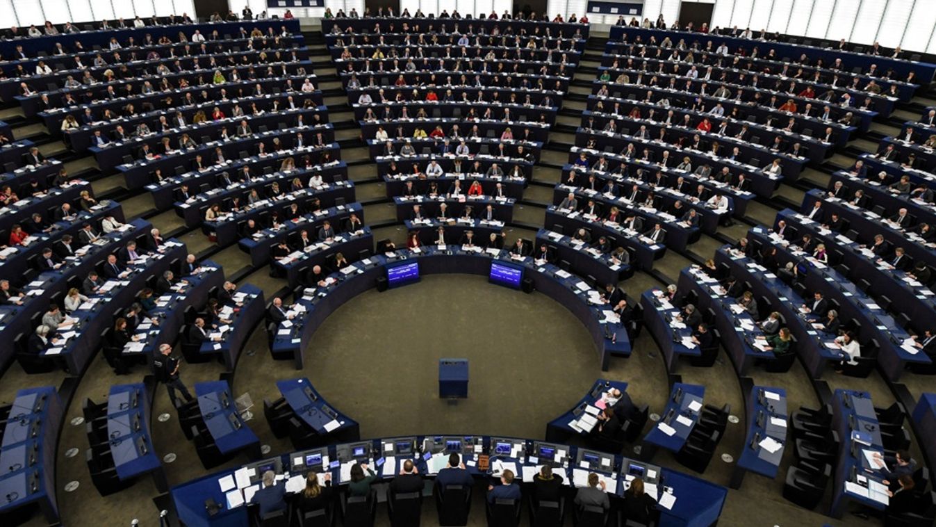 Három haramia: Ilaria Salis, Dobrev Klára és Magyar Péter  mentelmi jogáról dönt ma az EP