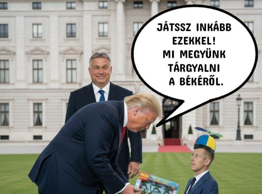 Bütyök