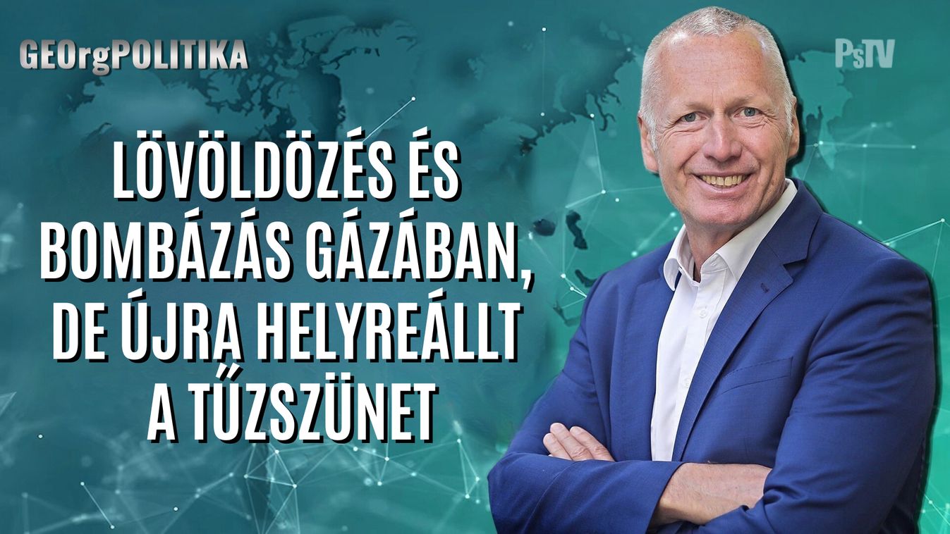 Izrael légicsapással válaszolt a Hamasz támadására Izrael légicsapással válaszolt a Hamasz támadására