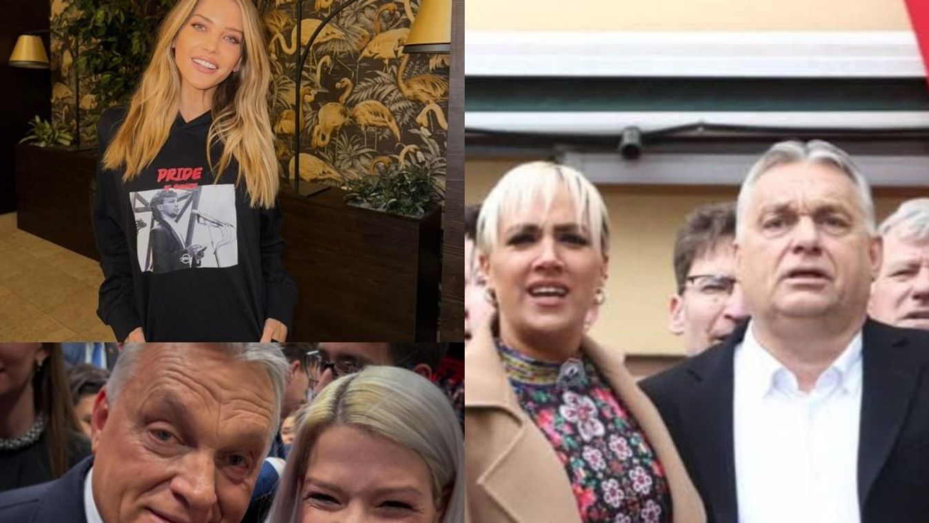 Jobboldali nők a libernyákok célkeresztjében