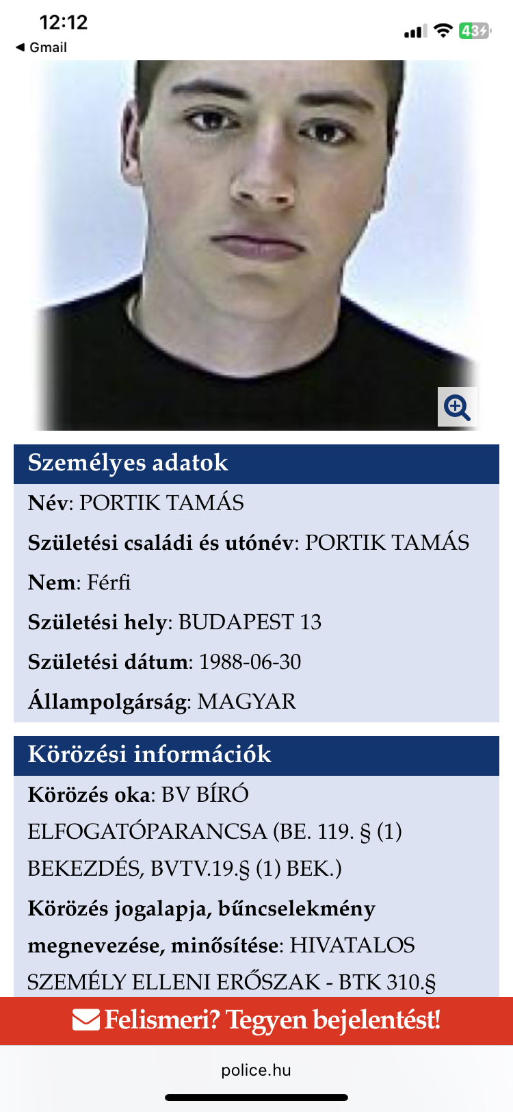 svájcban