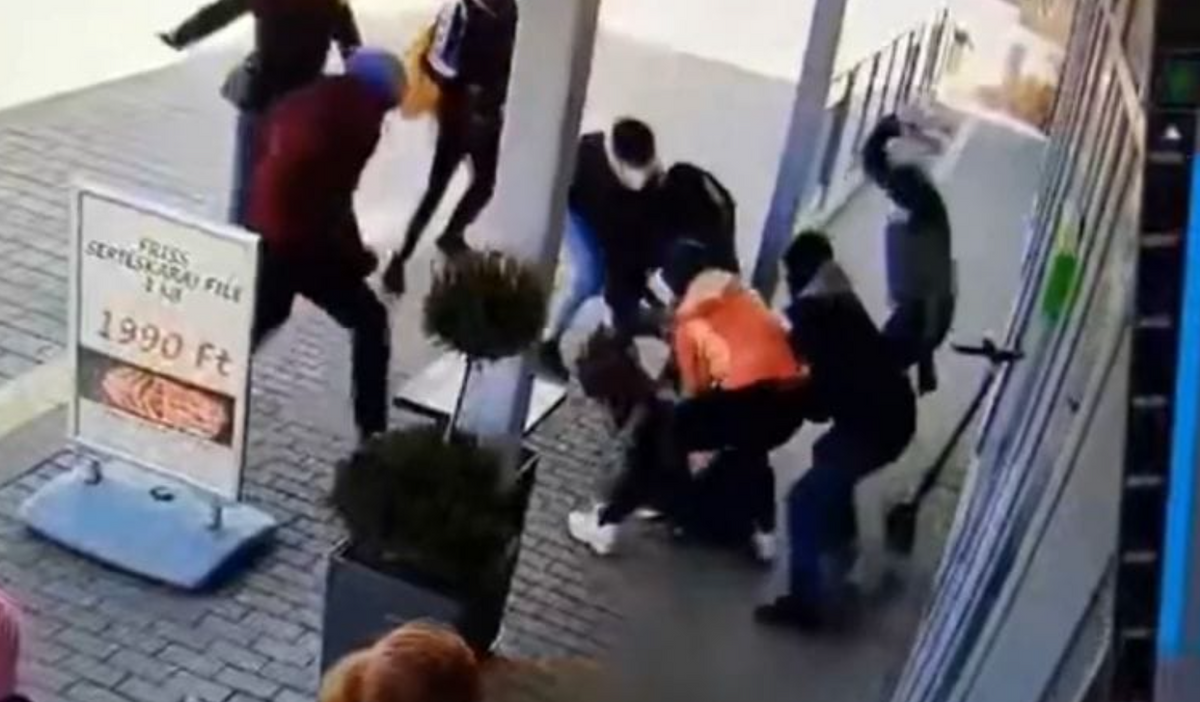 Antifa