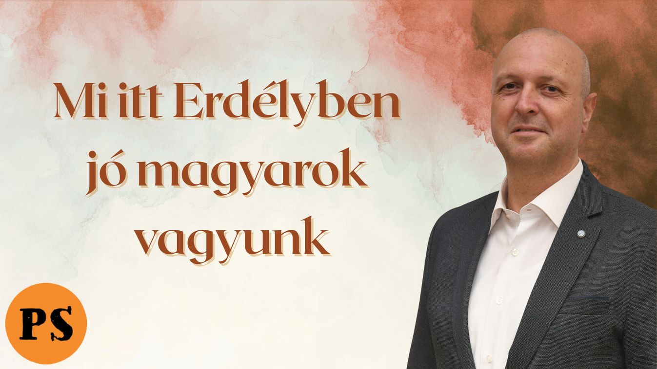 Magyarok Kelettől Nyugatig – Így ünnepelte Vajdahunyad a XVI. Magyar Napokat