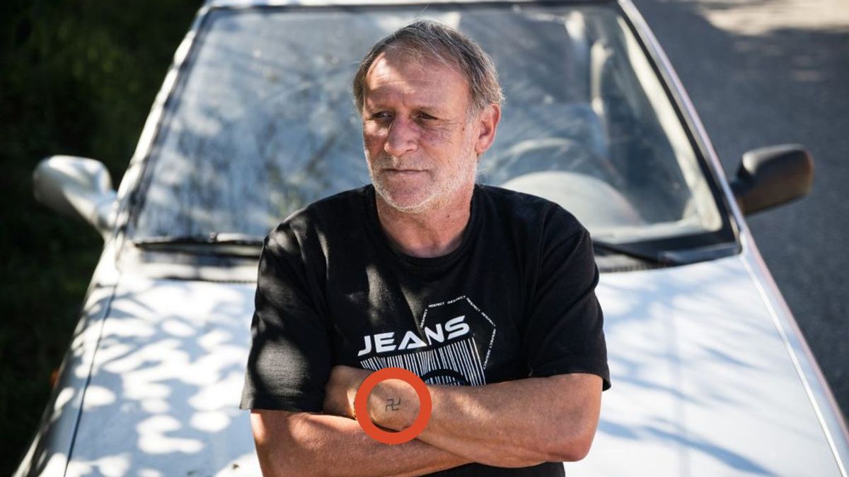 Akkor nekünk nincs is több kérdésünk...
