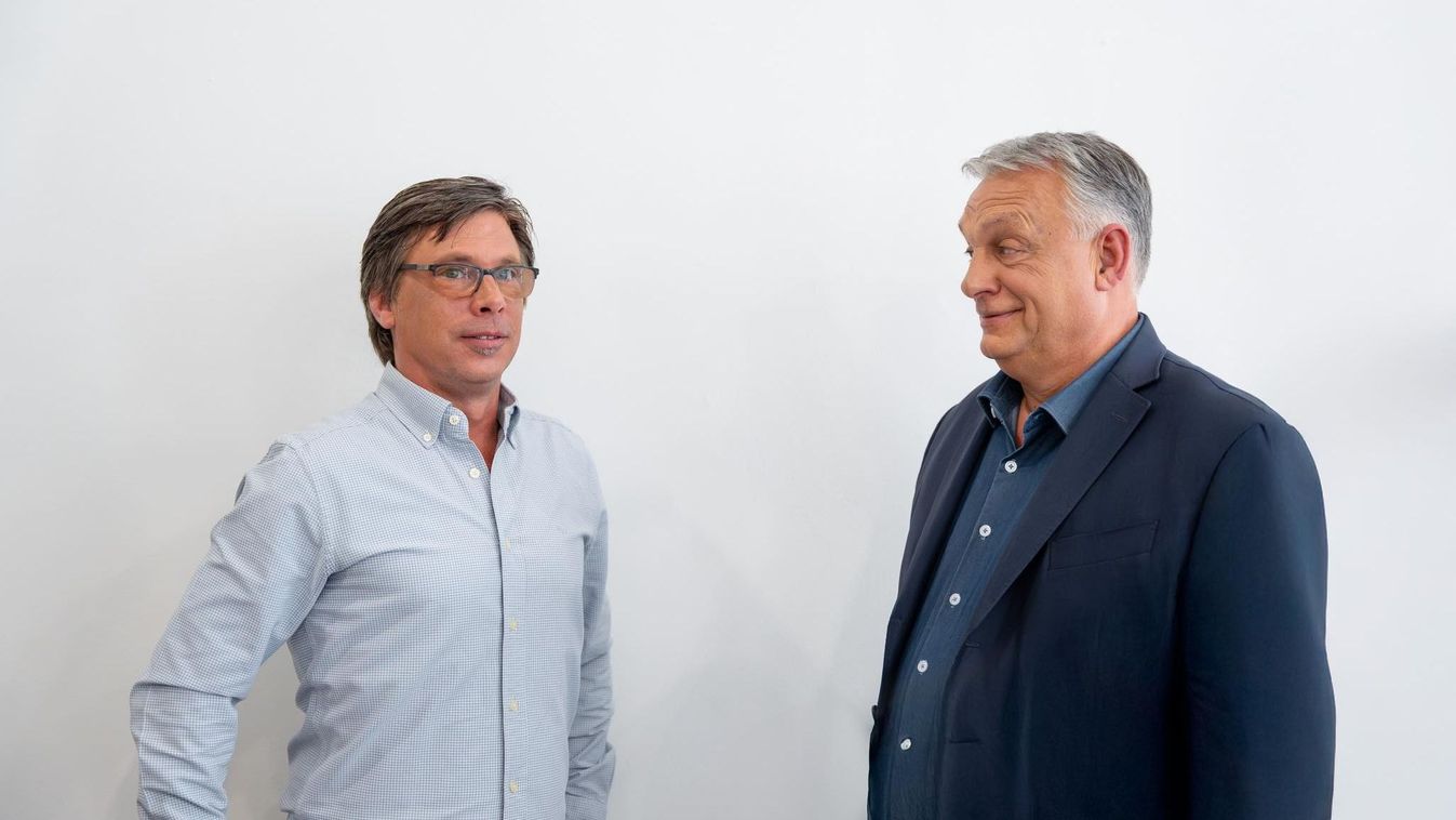 Fenyegetik és megfélemlítik a tiszások az újságírókat, Hont András is a célkeresztben