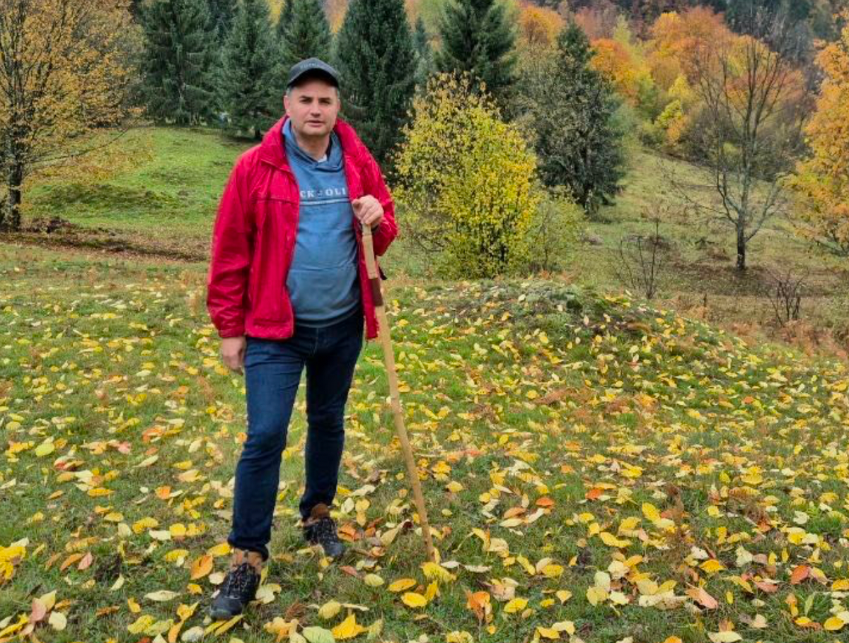 ellenzék, kormány, baloldal