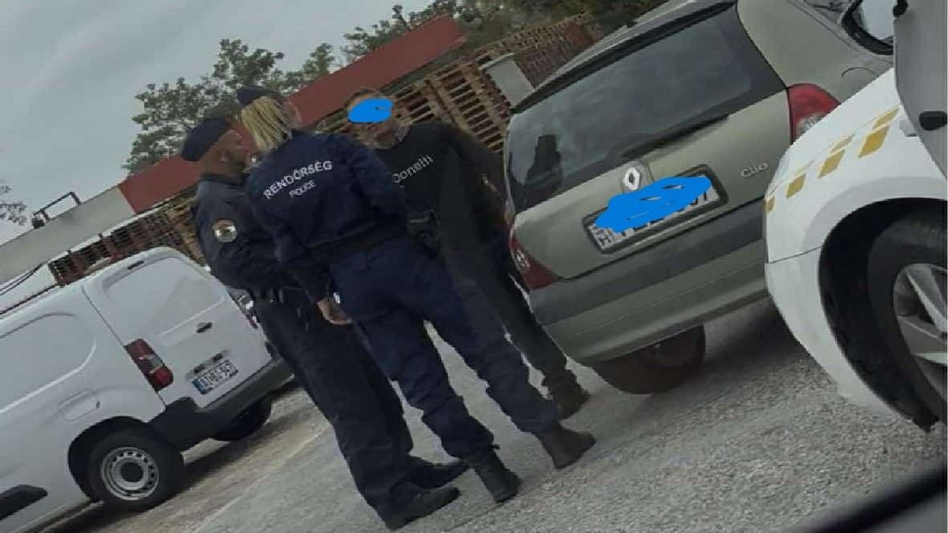Szabadult 18 és fél év fegyház után a Koszi-klán névadója