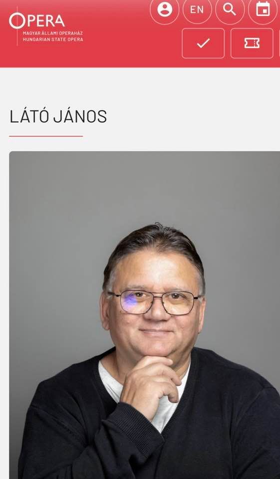 Látó János 