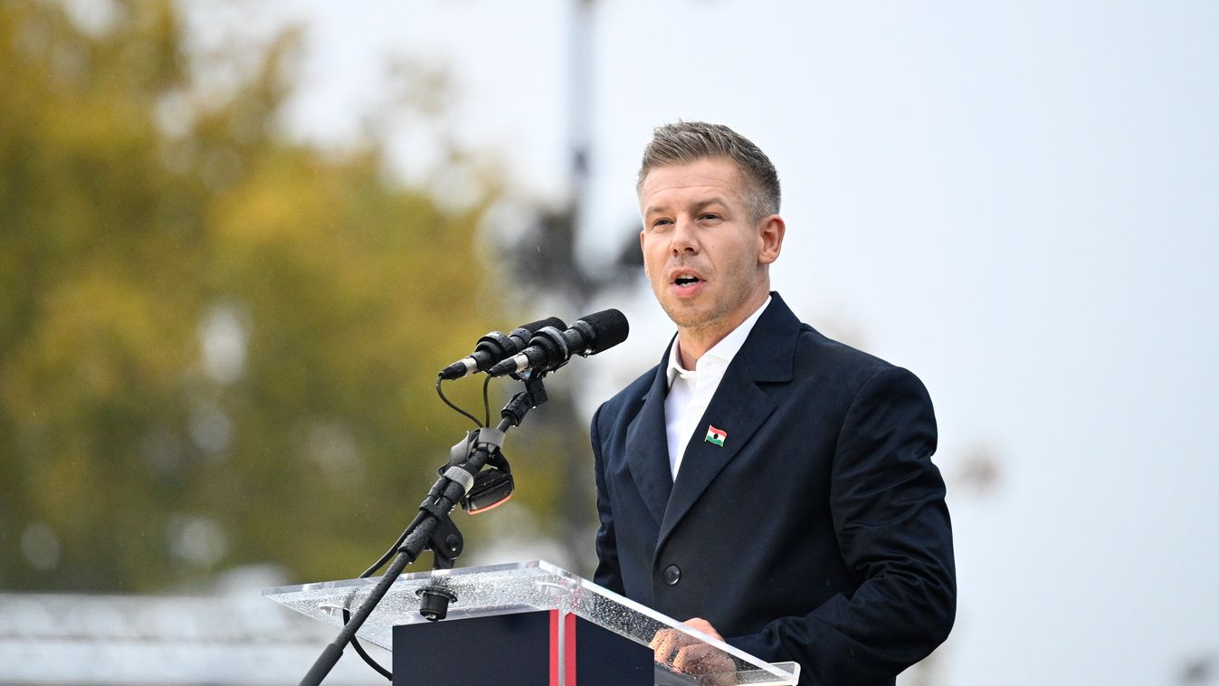 A szektások most épp nagyon becsapják önmagukat, de ebből lesz a legnagyobb pofára esés