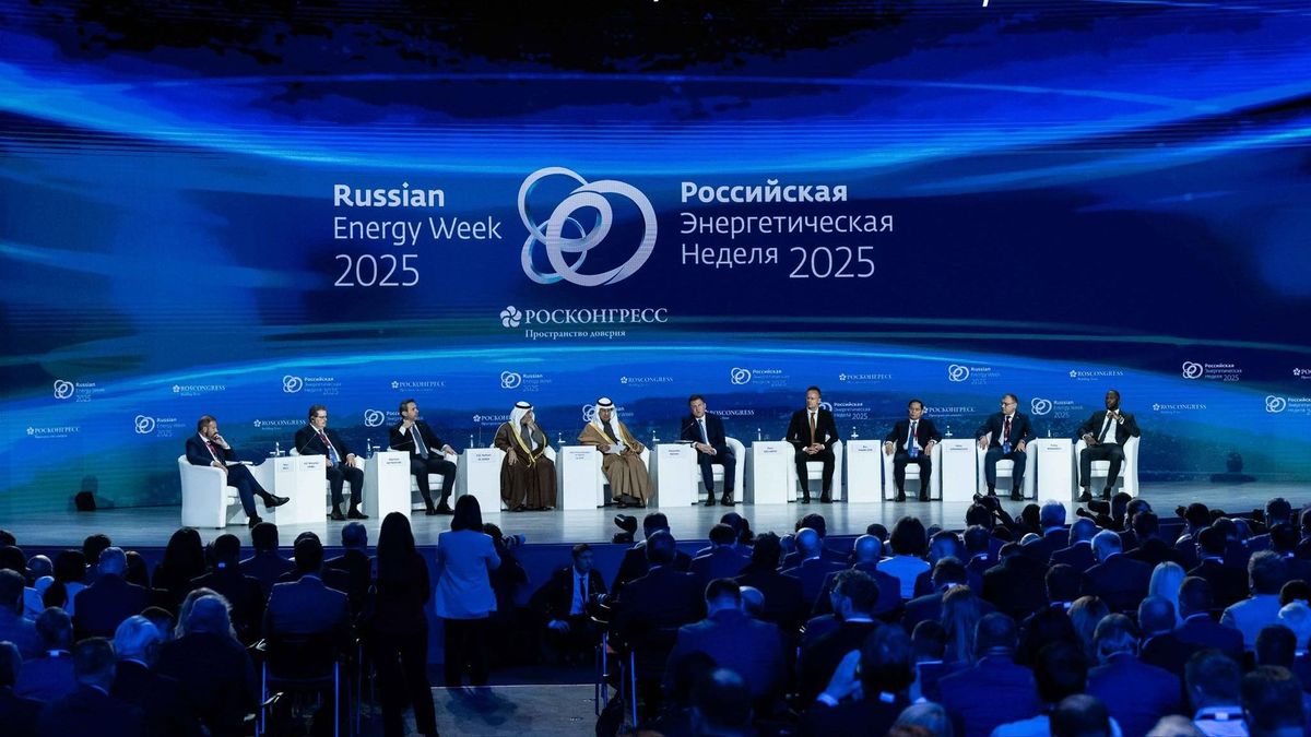 Szijjártó Péter: ragaszkodunk Magyarország biztonságos energiaellátásához