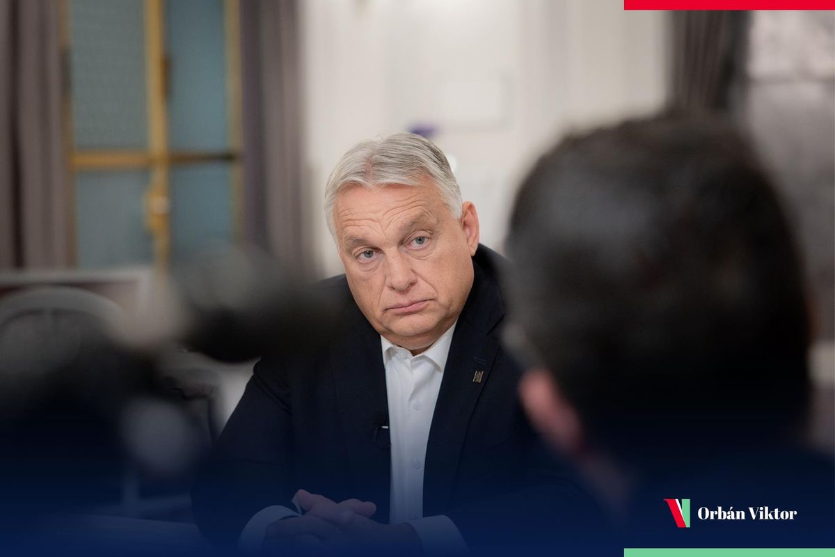 Orbán ígéri, kitart - Folytatódik az EU-csúcs Ukrajna pénzeléséről