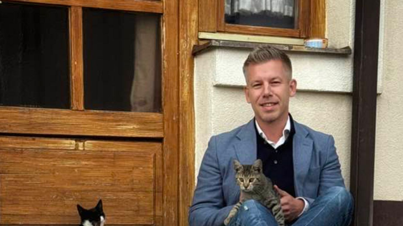 Ezért lett tiszás a gazdag szomszédod, vagy a rokonod