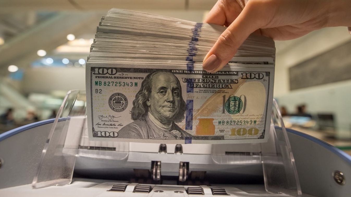 A Szuverenitásvédelmi Hivatal szerint a valóságot tagadja a Telex