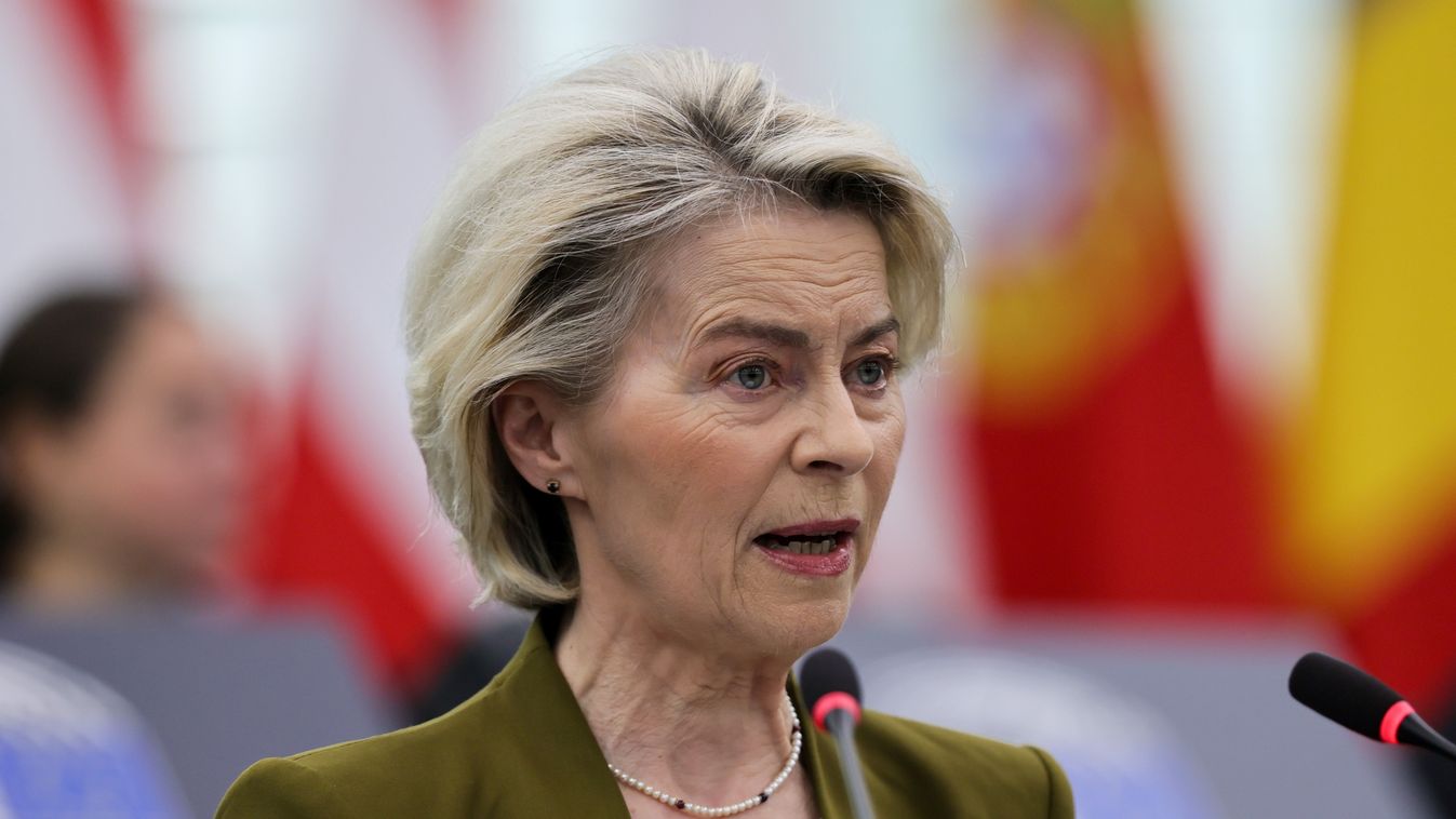 Jövő év elejére elkészül az eltitkolt brüsszeli hatalomkiterjesztést leleplező magyar jelentés