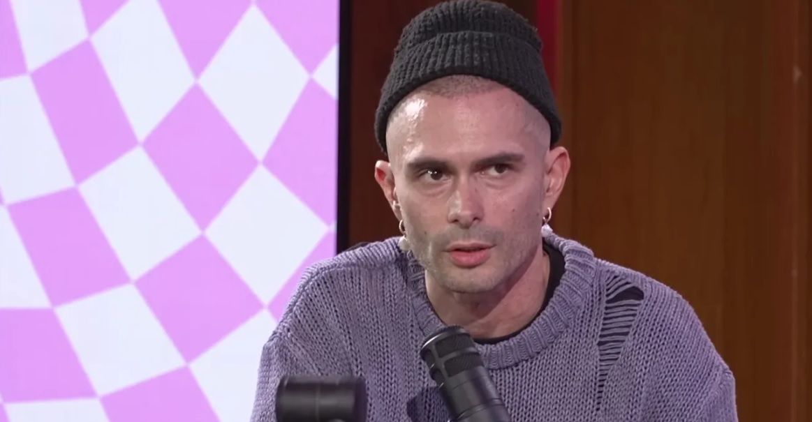 Bizonyítékok nélkül vádaskodik Fegyőr pedig jogászként tudhatná, hogy ez mivel jár. 