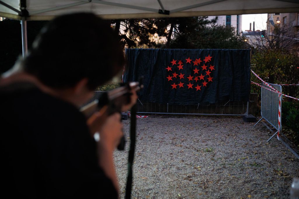 20251104 -- Halhatatlanok napja, Bem tér // fotó: Hatlaczki Balázs