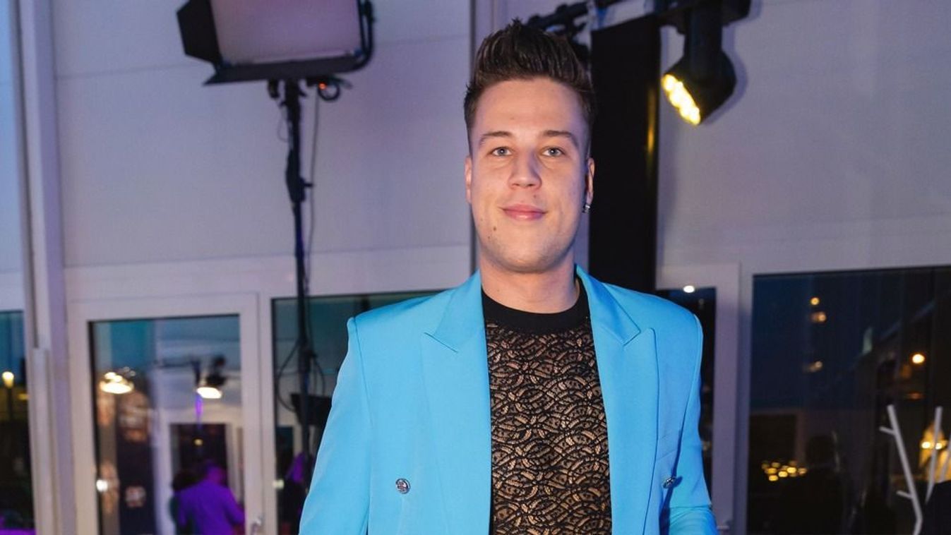 T. Danny drogbotrány: két külön nyomozás is folyik az ismert rapper ellen