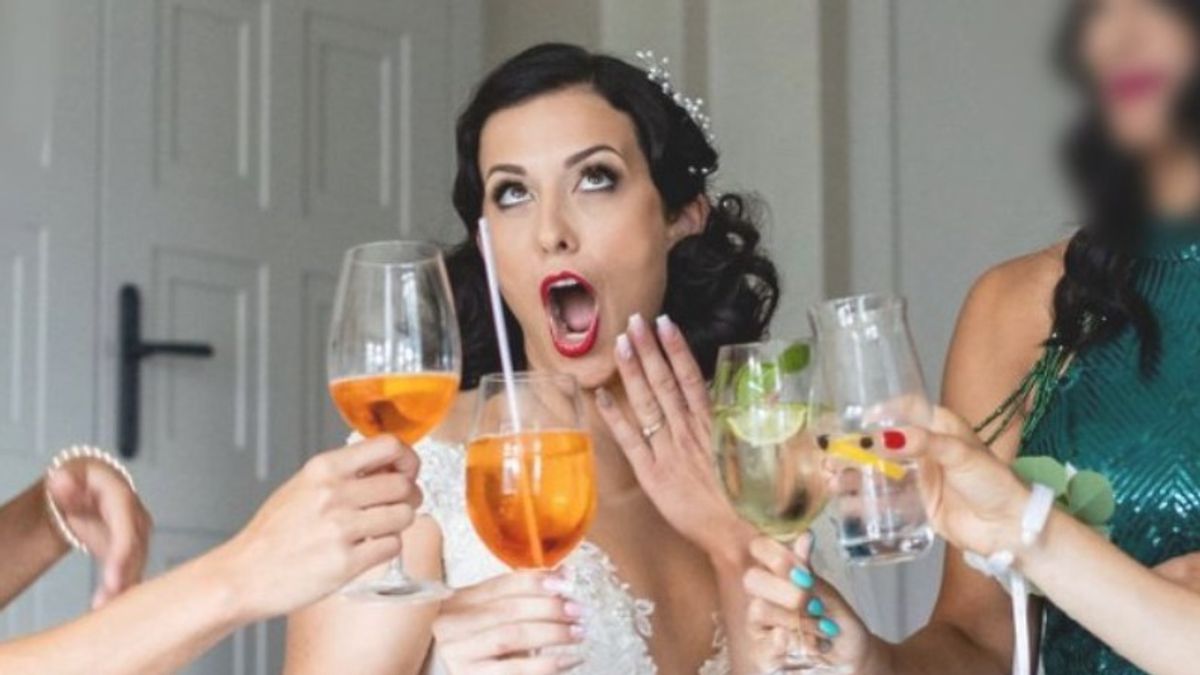 A Momentum romjain tartanak az ismeretlenségből az ismeretlenségbe a Humanisták