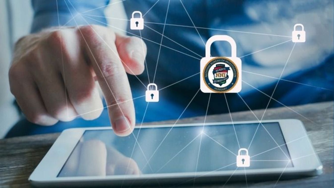 Eljárást indított a Tisza Világ-botrány kapcsán a rendőrség