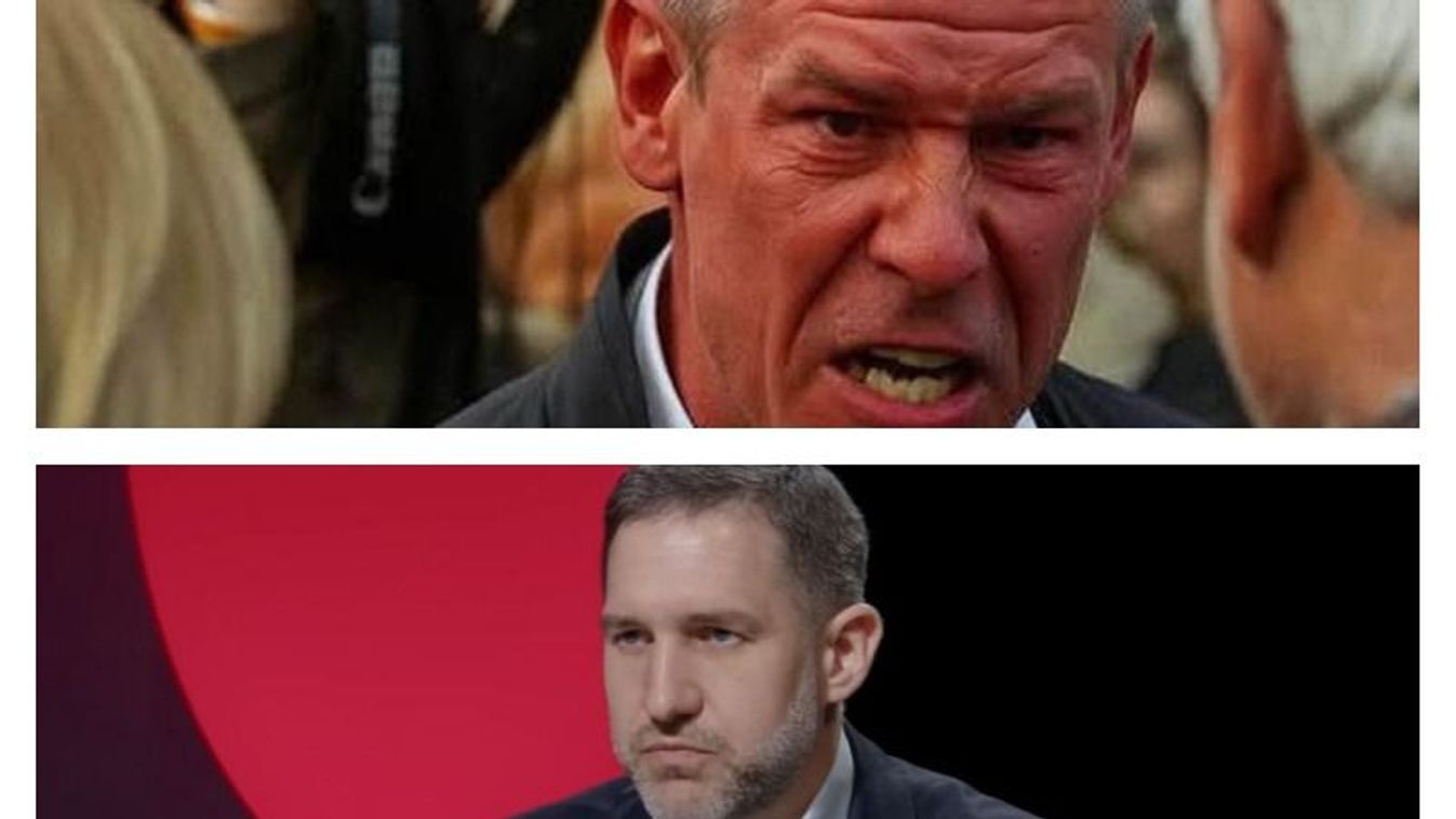 Kampányfőnöke is ott hagyja a zsebmessiást?