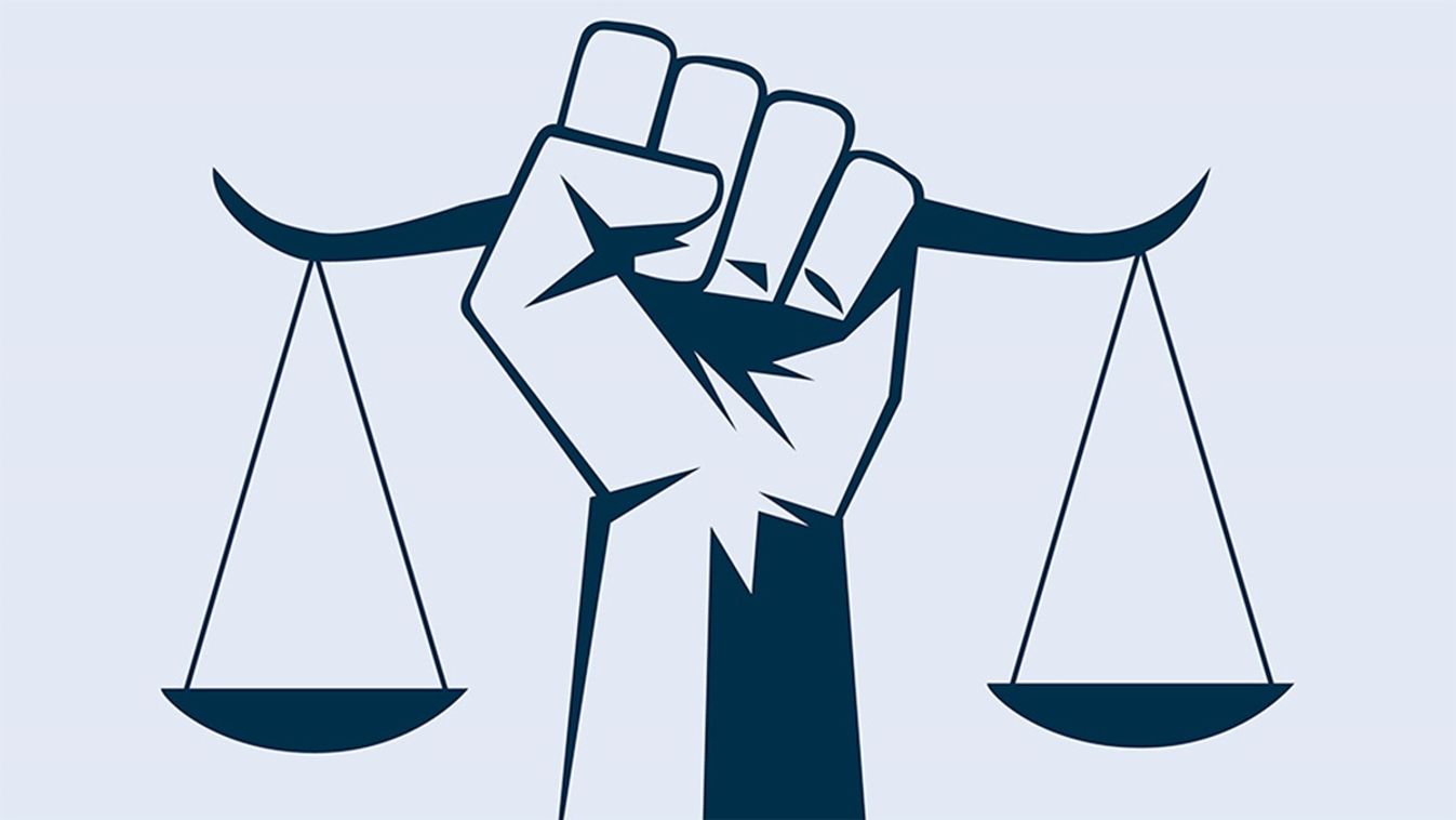 A EU legfelsőbb bírósága elrendelte a melegházasság átnyúló elismerését