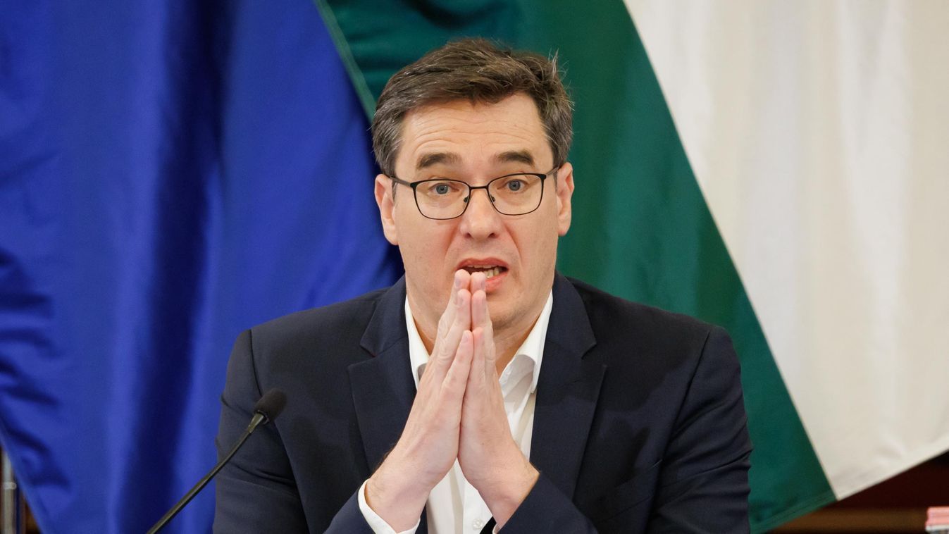 Kúria: jogtalan a fővárostól követelt szolidaritási hozzájárulás – Reméljük nem a tiszás bírák döntöttek