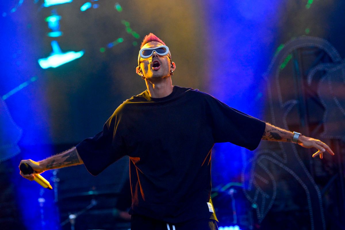 FAFO - f@ck around, find out