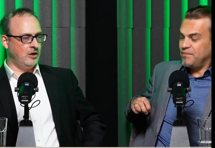 A nemzet karvalya büszkén küldené a papokat újra Recskre kényszermunkatáborba.