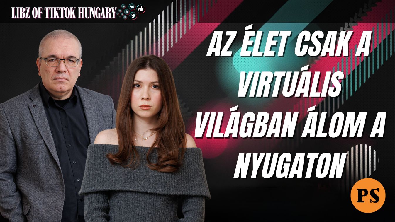 Egy brutális hétvége a haladó Nyugaton