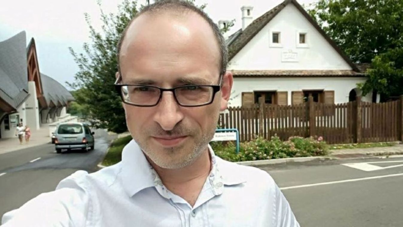 A nemzet karvalya Recskre küldené kényszermunkára az egyházakat