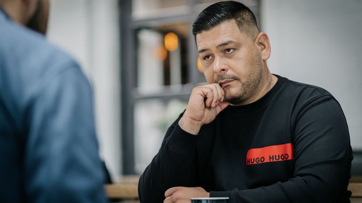 Ábrahám Róbert: Az évszázad botránya a láthatáron