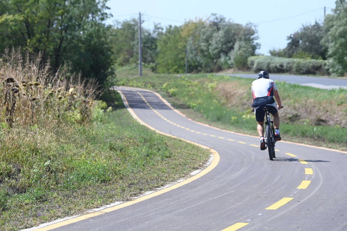 Ezért fog Gábor, a jómódú pesti Péterre szavazni