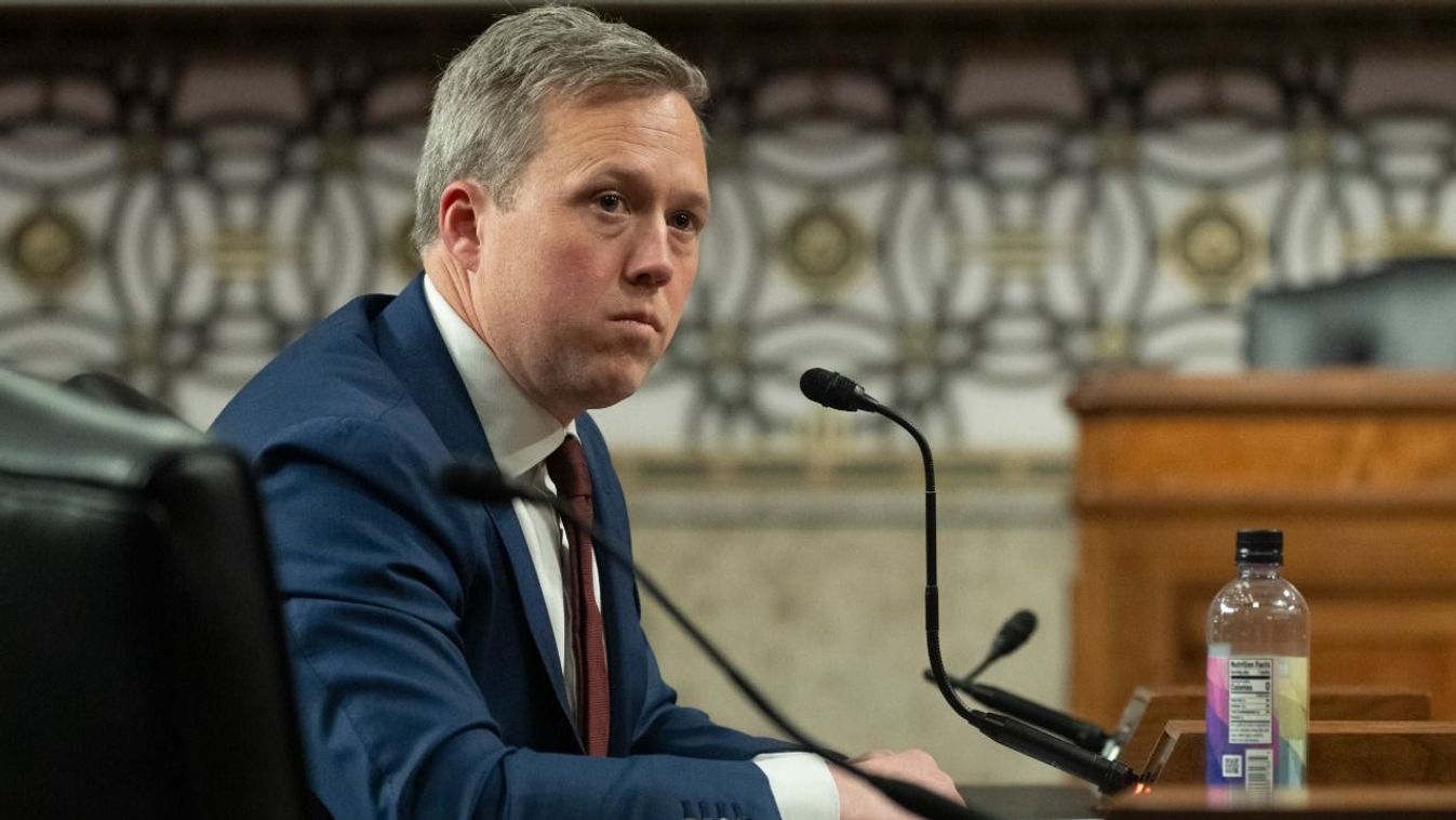 Amerikai-orosz-ukrán titkos tárgyalások Abu-Dzabiban