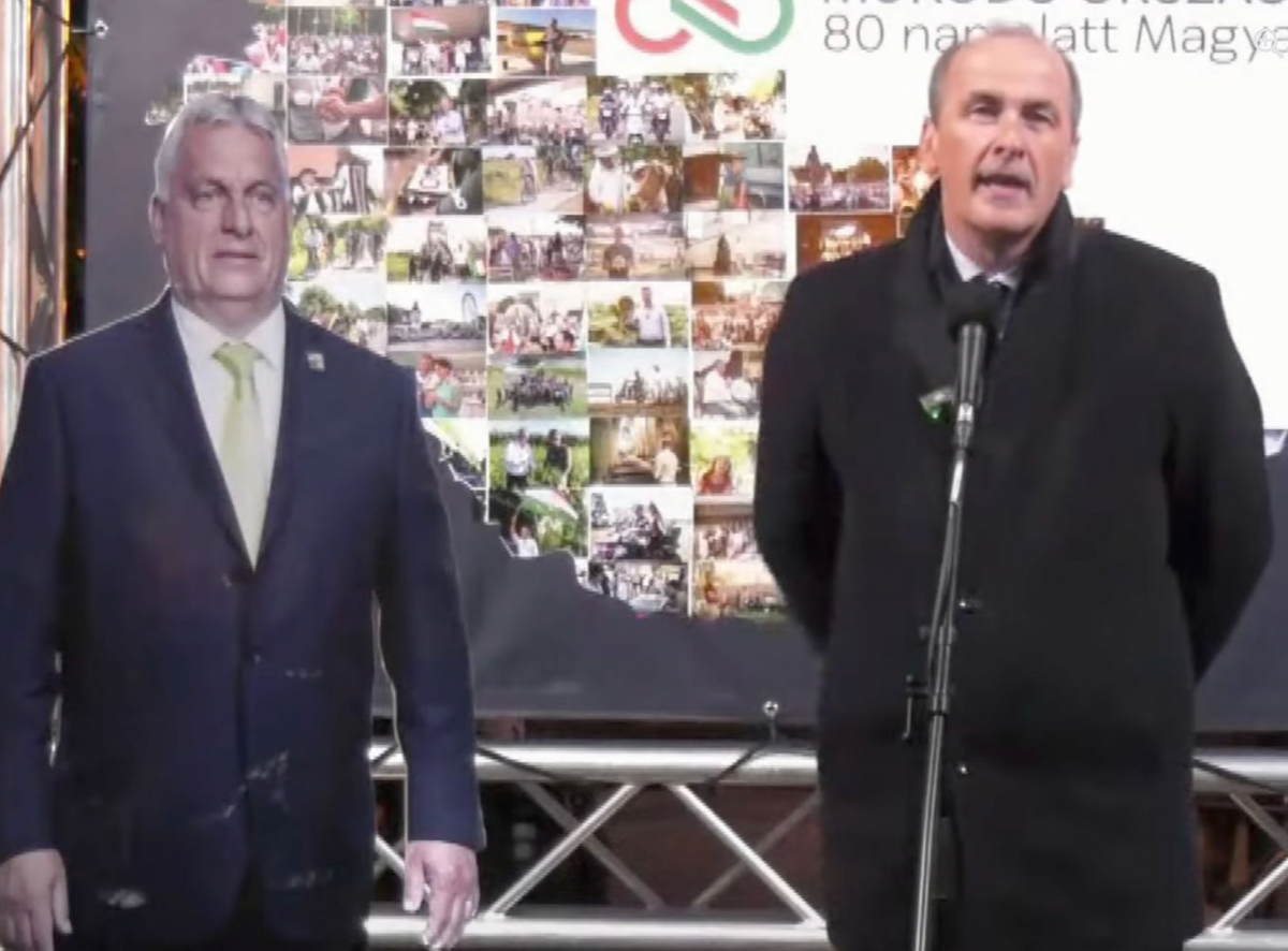 Takács Péter szakpolitikai vitára hívta új tiszás "kollégáját", aki vita helyett inkább prolihergel a Facebookon