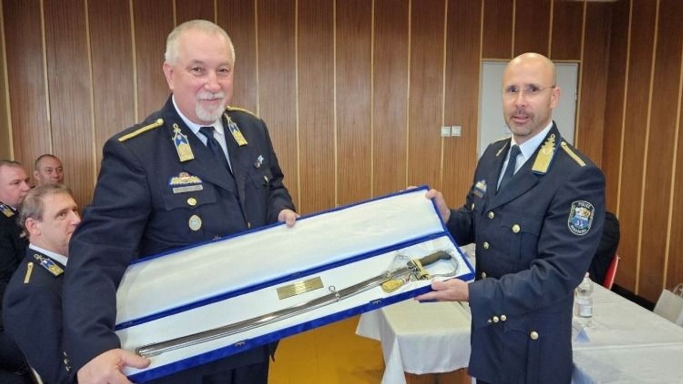 Magyar Péter egyik jelöltje a sorkatonaság visszaállításáról ábrándozik