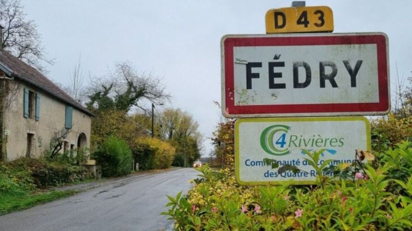 Brutális kivégzés: így hálálta meg a befogadást az elefántcsontparti nő