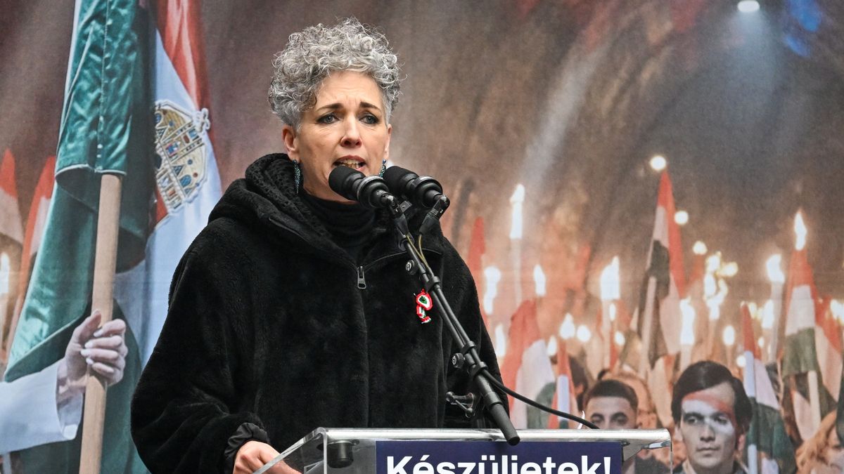 Így terjeszti Magyar Péter és vezető tanácsadója, Bódis Kriszta az LMBTQ-propagandát