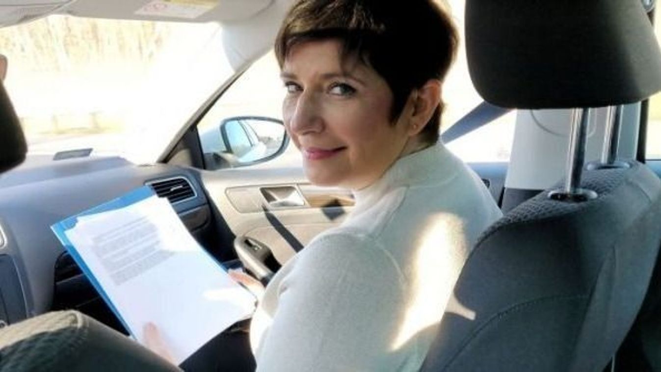 A Dobrev által emlegetett "teljhatalom" csak a baloldali politikusoknak jár