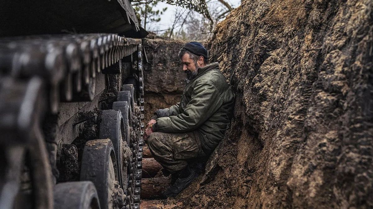 Oroszország már győzött